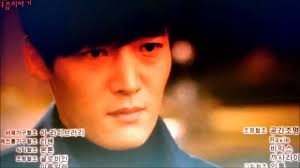 The heirs subtitle indonesia episode 16. The Heirs Ep 20 Preview Youtube