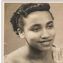 Isabella McClain Obituary