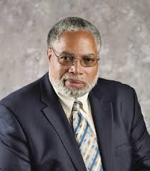 Elizabeth Acevedo is a National Poetry Slam champion who received the 2018  National Book Award for her New York Times bestsellin