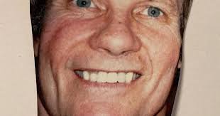 James L. Vogel 1951-2023