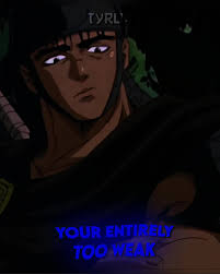 New Band of The Hawk