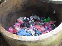See more ideas about senapang, revolver, van. Hidu Gam Sampai Berkhayal Buat Seks Dan Pergi Ke Bulan Dan Buat Pelbagai Cara Untuk Cover Dari Mak Ayah Soscili