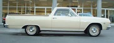Image result for Cameo Beige 1965 Chevelle