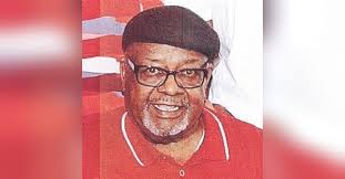 Pastor Leonard C. Palmer Sr. Obituary