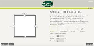 Wie sie in den diesen bädern sehen werden, befinden. 3d Badplaner Online Bader Gestalten Der Badberater