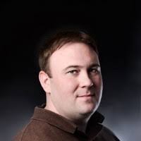 John Koester Email & Phone Number