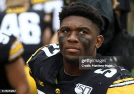 115 Photos & High Res Pictures