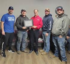 12-11-2024 Unionville Republican by NorthMissouriNews