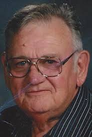 Gary Ray Hutinger Obituary