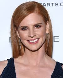 HAPPY BIRTHDAY TO SARAH RAFFERTY*** #  🎼🎶🎁❤️❤️🎂🎂🎼🎹🎧🎤🎤🎬🎥📽🎂🎂❤️❤️🎼 # *AMERICAN ACTRESS* # *(Donna  Suits, Chicago Meds)* # *She's best known for her role as Donna Roberta  Paulsen