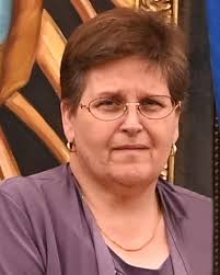 Societa Filarmonica La Vittoria Mellieha