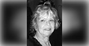 Obituary information for Francine Cole