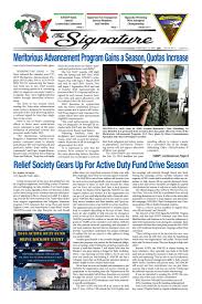 If you're trying to find out where someone works, there are more search options than ever thanks to the internet and the amount of information people put still, you can run into complications in your search. The Signature February 22 2019 By Nas Sigonella Signature Issuu