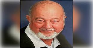 Obituary information for Deacon Emery Earl Elder