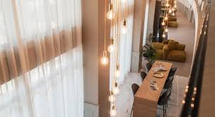 Each best western hotel provides free internet access, giving guests the opportunity to check emails and surf the web, all from the comforts of their room or the. Hotel Cavalieri Formerly Best Western Hotel Cavalieri Piazza Giovanni Arpino 37 Bra