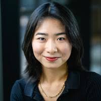 200+ "Christina Ding" profiles