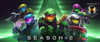 Complete list of every achievement players can unlock in the xbox one exclusive. Halo The Master Chief Collection Xbox