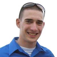 Jacob Gottlieb P.e..