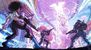 Epic games is going all out with promotions for the upcoming fortnite season. Qkamtm6ttu11jm
