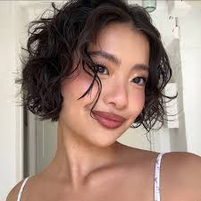 steph hui (@stxph.h) • Instagram photos and videos