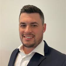 Steve Applegate posted