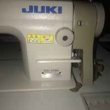 The site owner hides the web page description. Used Japan Juki 8700 Lockstitch Industrial Sewing Machine For Sale Buy Lockstitch Sewing Machine Used Lockstitch Sewing Machine Product On Alibaba Com