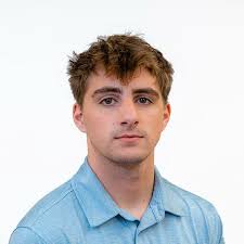 Meet the 2021 ICS Interns!