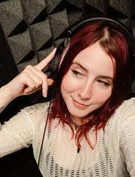 Jillian Hatcher's Instagram, Twitter & Facebook