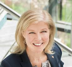 Belinda Currin, Board Certified Healthcare Architect, CHV, Currin Design  Consulting LLC and Rick Sanders, VSHE Immediate Past President/ASHE  Advocacy Chair presenting #behavorial #health #design: EOC Risk & NFPA 101  #vshe