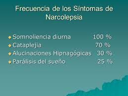 Narcolepsy is thought to result from genetic. Narcolepsia Sintomas Buscar Con Google Narcolepsy Weather