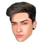 Profile Picture of Henrique Lima - YouTube (@youtube.com) on Google