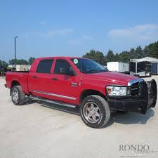 Image result for Inferno Red 2007 Dodge Truck