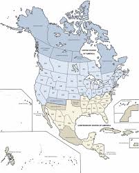 One Possible Two Americas 1900 Ipad Idea 9 By Latexiana If The Confederate States Of America Exis Imaginary Maps Free Printable World Map Historical Maps