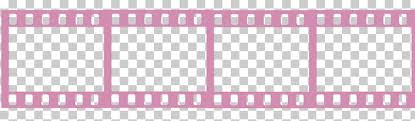 photographic film filmstrip film strip illustration png clipart free cliparts uihere photographic film filmstrip film