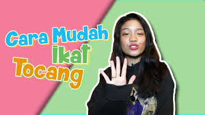 High quality english translation service available on that is the truth, that english is the most dominating on the internet, but it is also clear that not all data can. Lunaexplores 5 Tocang Senang Untuk Ke Sekolah Youtube