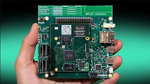 Image result for smallest linux computer