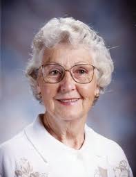 Ellen Roy Obituary (2025)