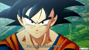 We would like to show you a description here but the site won't allow us. Xbox One Xone