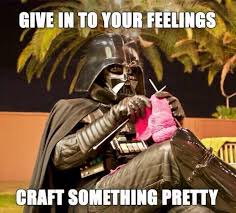 Knit With Love On Twitter Knitting Humor Knitting Quotes Crochet Humor