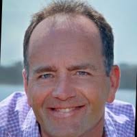 30+ "Phil Gallant" profiles