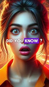 Did You Know 👀 Blueberries avocados and nuts help slow down the aging  process 🫐🥑🥜 Dark chocolate sweet potatoes and spinach help prevent cell  damage 🍫🥔🍃 Tumeric ginger and olive oil help