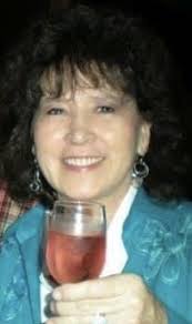 Obituary of Carol Ann Dyer