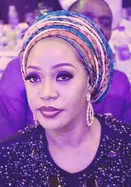 Margaret Catherine Mancini