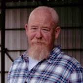 Obituary information for Jason Todd Mahaffey