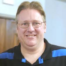 Happy Birthday 49th Birthday, Snoop Dogg! 🎉🎈 https://bit.ly/3obrJOn