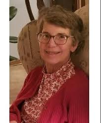 Nancy Penman Obituary (2022)