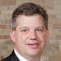 6 "Lee Rehm" profiles