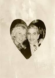 La nueva fotografía de América Latina