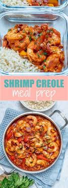 Add the onion, green pepper, celery and garlic; 67 Fish And Shellfish Ideas Seafood Recipes Cooking Recipes Recipes