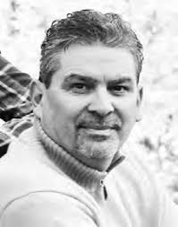 A Valentine to Remember